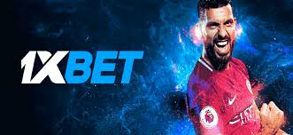 1xbet Mali Your Ultimate Betting Experience -35906073 1xbet Mali Your Ultimate Betting Experience -35906073