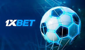 1xbet Pakistan Your Guide to Online Betting -36468683
