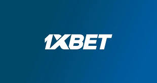 1xbet Pakistan Your Guide to Online Betting -36468683