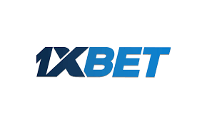1xbet Pakistan Your Ultimate Guide to Sports Betting -243870167