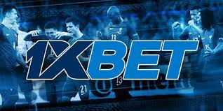 1xbet Pakistan - Your Ultimate Online Betting Platform