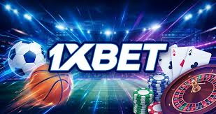 1xbet Portugal Your Ultimate Guide to Sports Betting -169575026 1xbet Portugal Your Ultimate Guide to Sports Betting -169575026