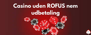 Bedste casinoer uden MitID i Danmark 2146032442