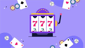Bedste Danske Casino Uden Casinoer - Din Guide til Online Spil 1308661036 Bedste Danske Casino Uden Casinoer - Din Guide til Online Spil 1308661036