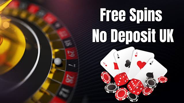 Best Casino Affiliate Programs Maximizing Your Earnings 1583257067