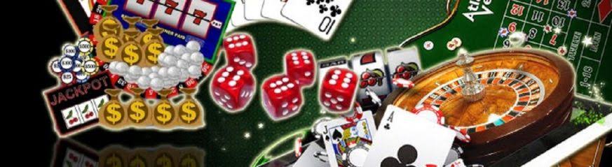 Best Online Casino in Greece A Guide to Gaming Excellence