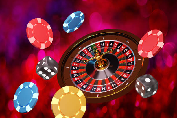 Best Online Casino in Greece A Guide to Gaming Excellence