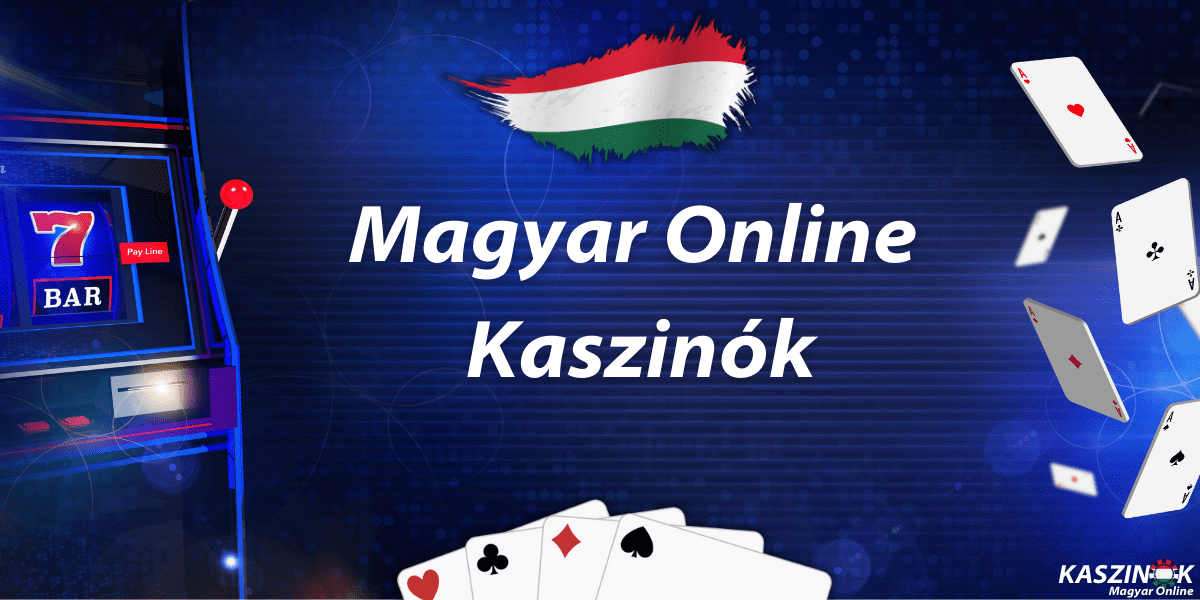 BetOnRed Kaszinó Értékelés - Játék és Szórakozás Egy Helyen BetOnRed Kaszinó Értékelés - Játék és Szórakozás Egy Helyen