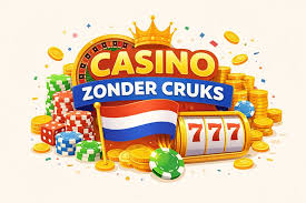Betrouwbare Online Casino's in het Buitenland Spelen met Veiligheid en Vertrouwen