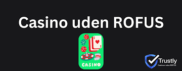 Betting Uden NemID En Guide til Sikker Online Spil Betting Uden NemID En Guide til Sikker Online Spil