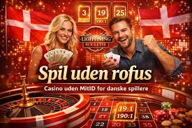 Betting Uden NemID En Guide til Sikker Online Spil Betting Uden NemID En Guide til Sikker Online Spil