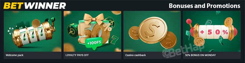 BetWinner Sportsbook Your Ultimate Betting Destination -976367447