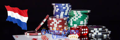 Buitengewone Ervaringen met Buitenlandse Online Casino's
