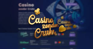 Buitengewone Ervaringen met Buitenlandse Online Casino's