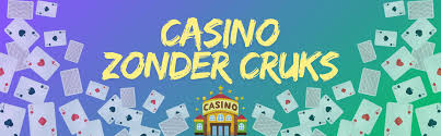Buitenlandse Online Casino's Wat je Moet Weten -403119447