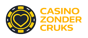 Buitenlandse Online Casino's Wat je Moet Weten -403119447