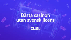 Casino 10 Euro Deposit Utan Så Här Fungerar Det