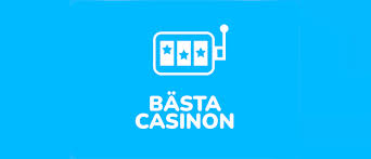 Casino med 10 Euro Insättning En Vägledande Artikel