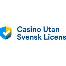 Casino med 10 Euro Insättning En Vägledande Artikel
