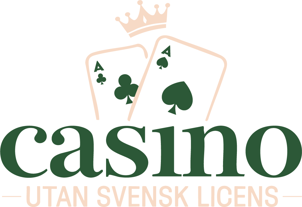Casinon med skattefria vinster – Allt du behöver veta