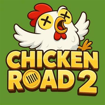 Chicken Road 2 Casino L'Avventura del Gioco tra Pollo e Fortuna