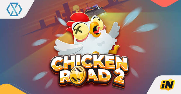 Chicken Road 2 Casino L'Avventura del Gioco tra Pollo e Fortuna