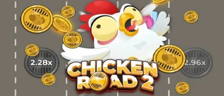 Chicken Road 2 Casino Scopri il Mondo del Gioco e del Divertimento -700558057