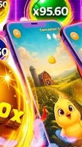 Chicken Road 2 Casino Tu Aventura de Juego en Línea