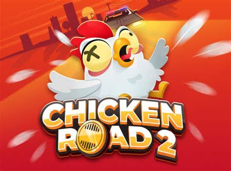 Chicken Road 2 Casino Tu Aventura de Juego en Línea