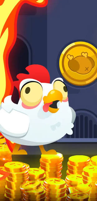 Chicken Road Bonos y Promociones para Jugadores Aficionados
