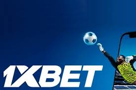 Comprehensive Guide to 1xbet Portugal Betting and Gaming Experience