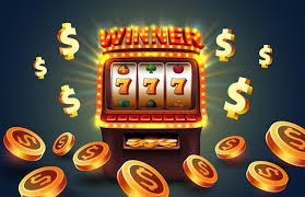 CryptoWins The Future of Online Gaming