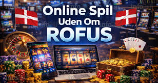 De Bedste Danske Betting Sider – En Guide til Spilleglæde