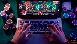 Die neuesten Online Casinos Wo Sicherheit auf Spaß trifft