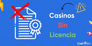 Die neuesten Online Casinos Wo Sicherheit auf Spaß trifft