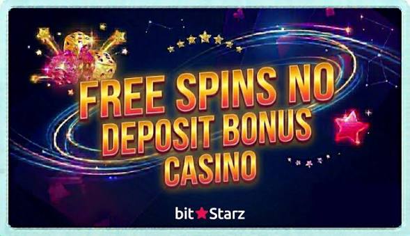 Discover 100 Free Spins No Deposit Offers for Slot Players