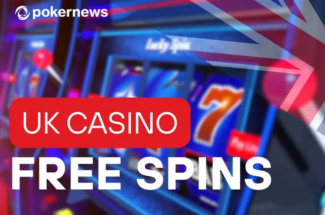 Discover 100 Free Spins No Deposit Offers for Slot Players