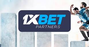 Discover 1xbet Ireland Your Gateway to Sports Betting Excitement