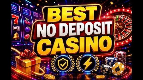 Discover the Best £2 Minimum Deposit Casinos in the UK 1590334364