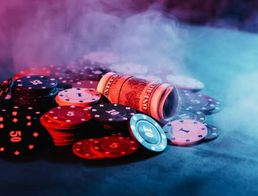Discover the Best Online Casinos in Greece -866848182