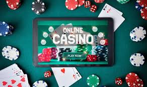 Discover the Thrill of Magic Win Casino & Sportsbook 1892787129