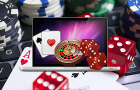 Discover the Thrill of Magic Win Casino & Sportsbook 1892787129