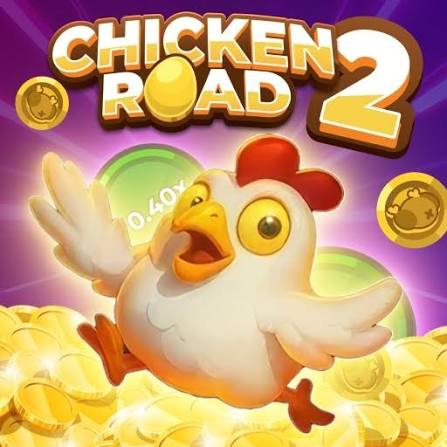 Dónde Jugar Chicken Road 2 La Guía Definitiva