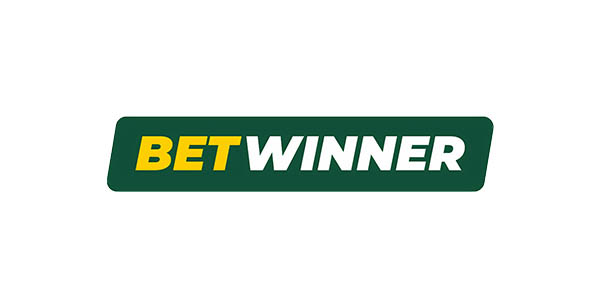 Experience the Thrill BetWinner App Review