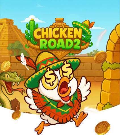 Explora el Mundo de Chicken Road 2 Casino Diversión y Oportunidades