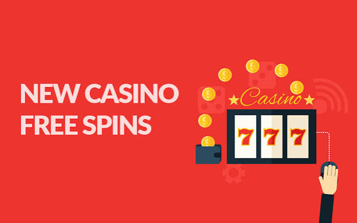 Explore the Best £2 Minimum Deposit Casinos in the UK 1601980505