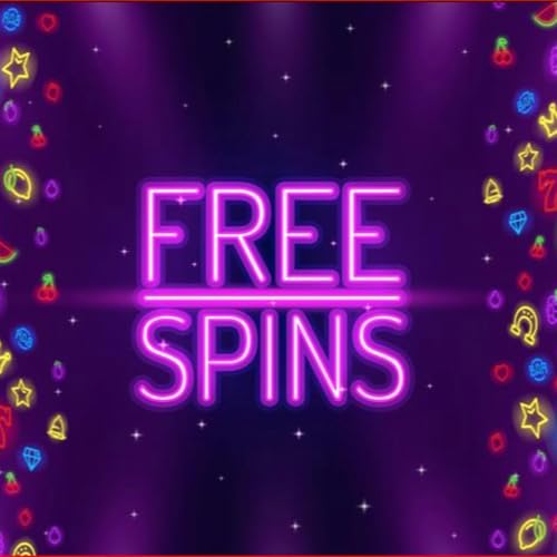 Explore the Best £2 Minimum Deposit Casinos in the UK 1601980505