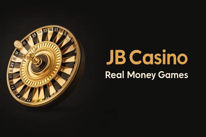 Explore the Thrill of JB Online Casino Your Gateway to Exciting Gaming Explore the Thrill of JB Online Casino Your Gateway to Exciting Gaming