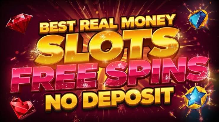 Exploring Non-Gamstop Casinos Your Guide to Unlimited Gaming