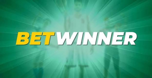 Exploring the BetWinner Betting Platform A Comprehensive Review